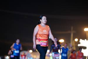 BIB: 25365
                            <button type="button" onclick="openModal(21314408)" class="btn btn-primary btn-sm float-right btn-popup" data-toggle="modal" data-target=".modal-high-quality">
                        <i class="fas fa-shopping-cart"></i> Add to Cart
                    </button>
                                            <button type="button" onclick="isThisMe(21314408, true)" class="btn btn-success btn-sm float-right btn-popup btn-isme hidden" data-toggle="tooltip" data-placement="bottom" title="นี่คือรูปของคุณใช่ไหม คลิกที่นี่เพื่อเอาเข้าอัลบั้ม">
                        <i class="fas fa-plus"></i> Add to album
                    </button>
                    <button type="button" onclick="isThisMe(21314408, false)" class="btn btn-warning btn-sm float-right btn-popup btn-isnotme hidden">
                        <i class="fas fa-ban"></i> Remove from album
                    </button>